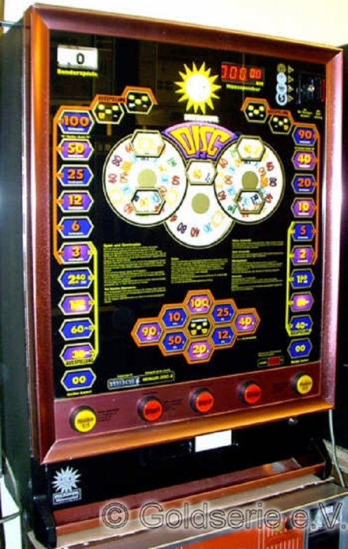 DiscII_schwarz_lila DiscII_schwarz_lila