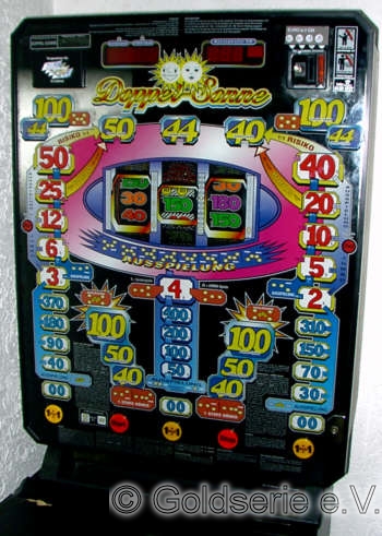 pic4_1123535939 pic4_1123535939