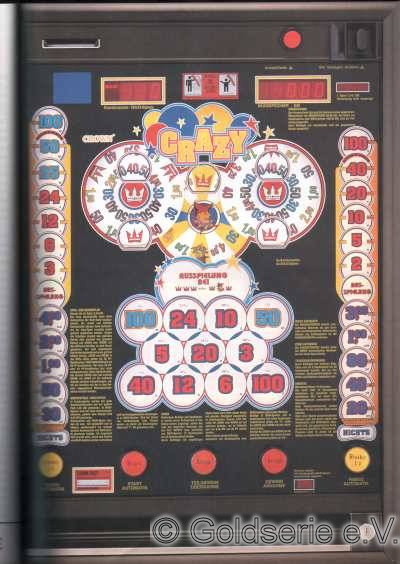 pic10_1123163641 pic10_1123163641