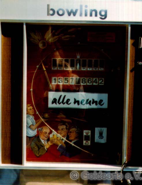 pic31_1122479437 pic31_1122479437