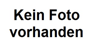 000_kein_Foto_vorhanden