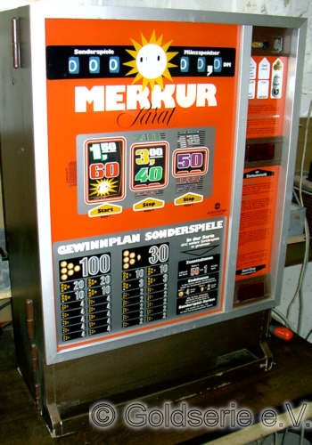 pic5_1122239566 pic5_1122239566