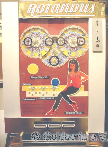 pic4_1121677009 pic4_1121677009