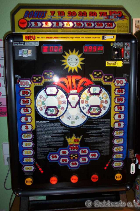 pic20_1121596478 pic20_1121596478