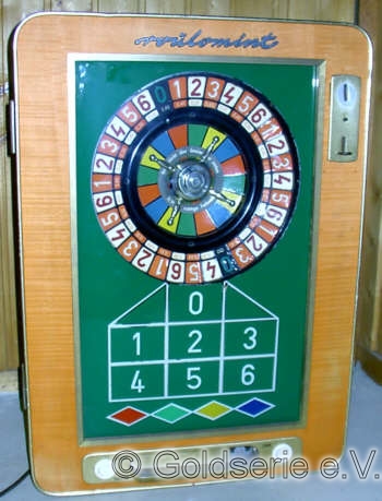 pic4_1121339088 pic4_1121339088