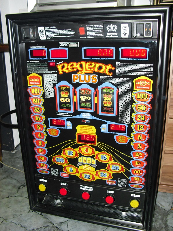 Regent_Plus_schwarzeScheibe0 Regent_Plus_schwarzeScheibe0