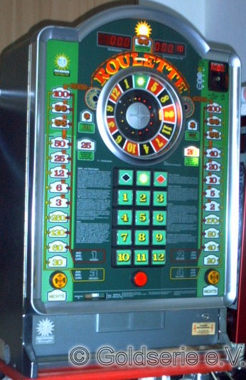 pic5_1121330909 pic5_1121330909