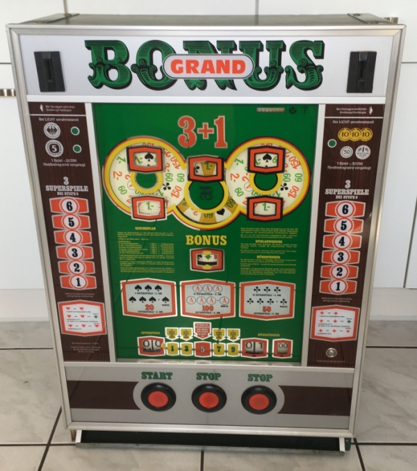 grand-bonus-bergmann-1976 grand-bonus-bergmann-1976