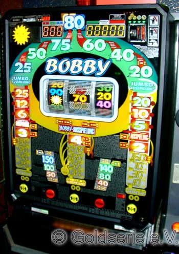 pic4_1121077021 pic4_1121077021