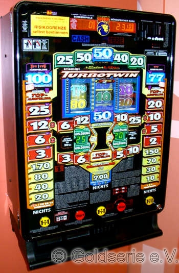 pic4_1121809072 pic4_1121809072