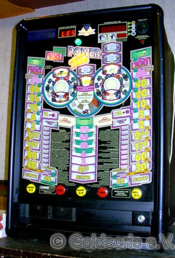 pic4_1121015122 pic4_1121015122