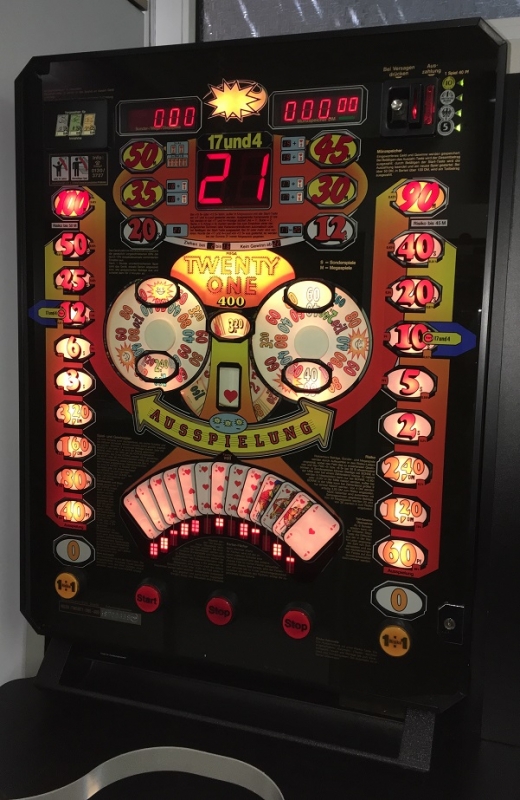 twenty-one-400-mega-adp-1993-panorama twenty-one-400-mega-adp-1993-panorama