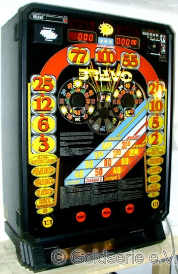 pic4_1121013639 pic4_1121013639