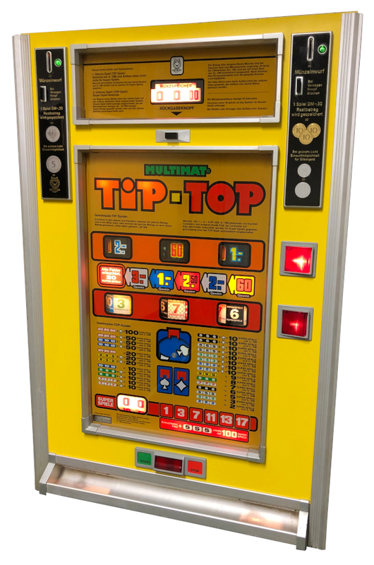 tip-top-multimat-wulff-1978-neu tip-top-multimat-wulff-1978-neu