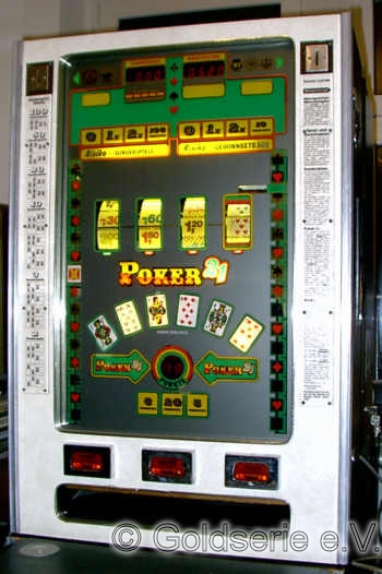 pic4_1121005329 pic4_1121005329