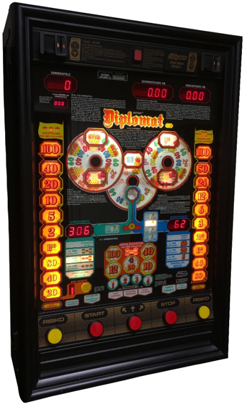 Dilpomat_CD_Rotomat_1990