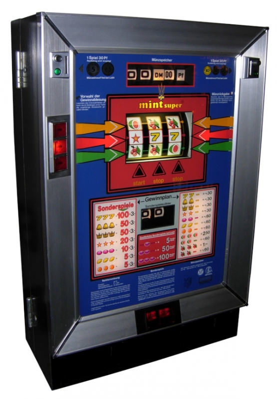 mint-super-nsm-1978-1