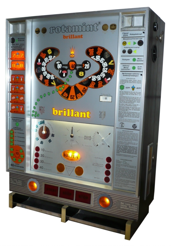 brillant-rotamint-nsm-1972 brillant-rotamint-nsm-1972