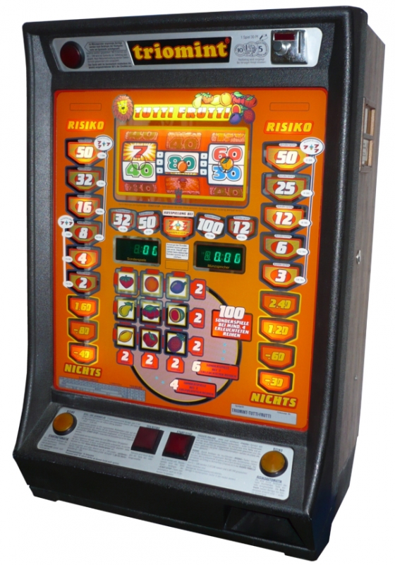 tutti-frutti-triomint-nsm-1984 tutti-frutti-triomint-nsm-1984