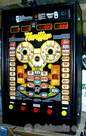 Thriller_Rototron_sw_Bally_1989