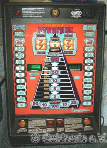 pic4_1120990246 pic4_1120990246