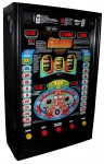 Galaxy_Rototron_Bally_1991
