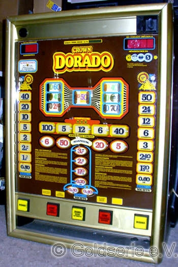 pic4_1120904581 pic4_1120904581