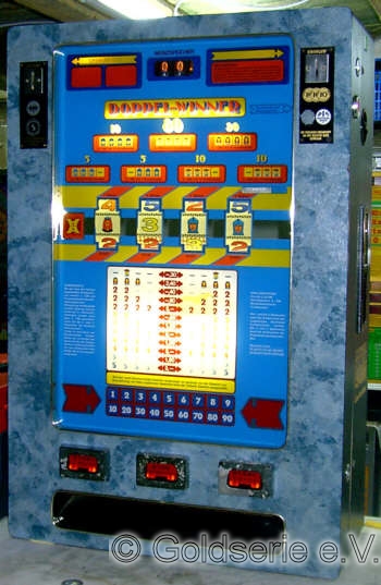 pic4_1120904510 pic4_1120904510