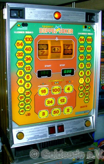 Doppel_Joker_grn-rote_Scheibe