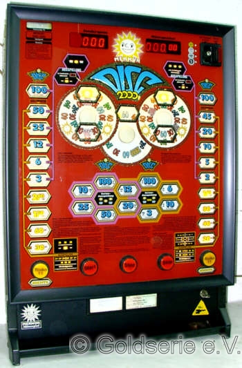 pic4_1120904005 pic4_1120904005