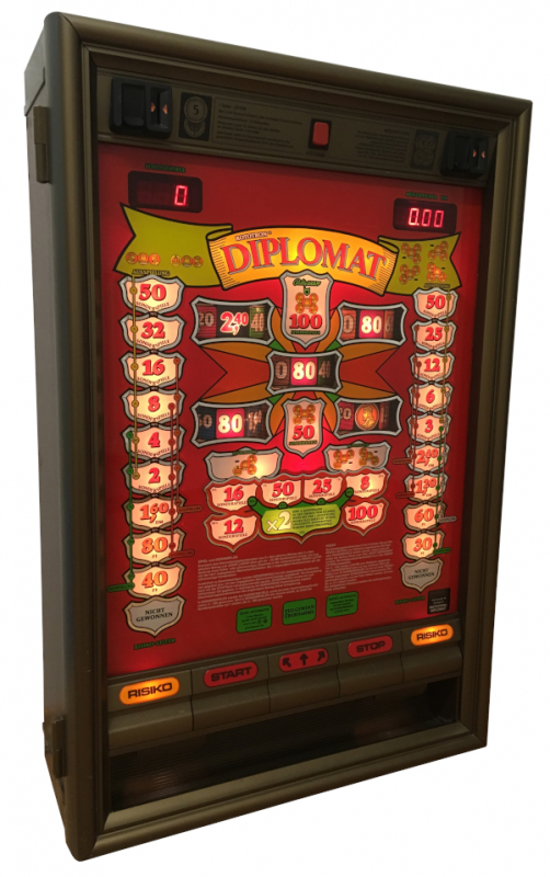 diplomat-rototron-wulff-1985-rot diplomat-rototron-wulff-1985-rot