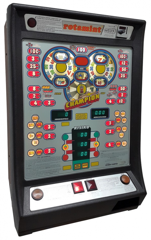 Champion_Rotamint_NSM-Löwen_1985