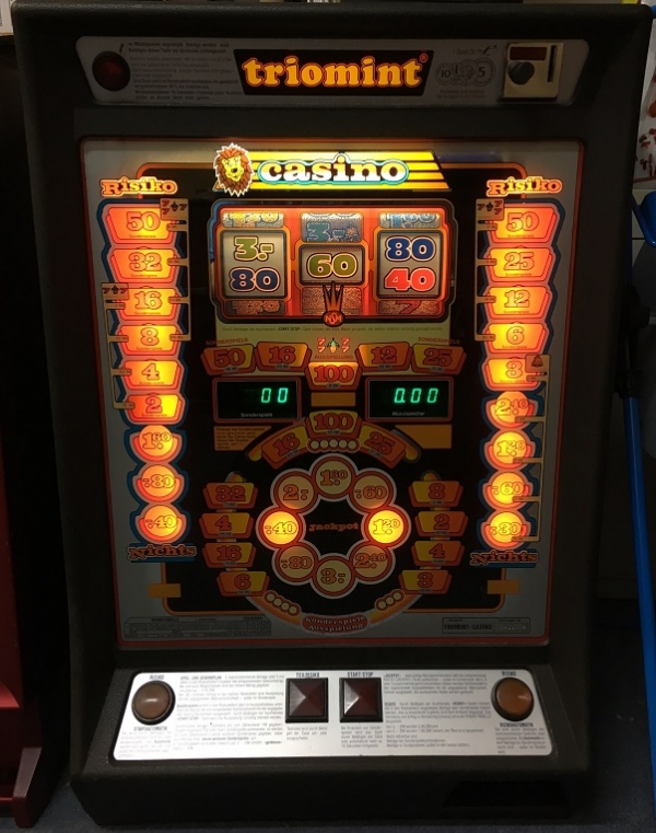 casino-triomint-nsm-1984-neu1 casino-triomint-nsm-1984-neu1