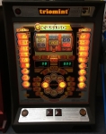 casino-triomint-nsm-1984-neu1