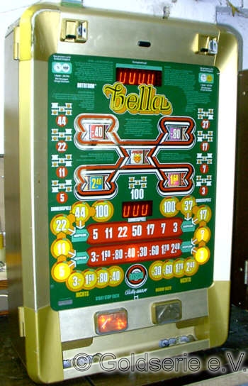 pic4_1120902472 pic4_1120902472