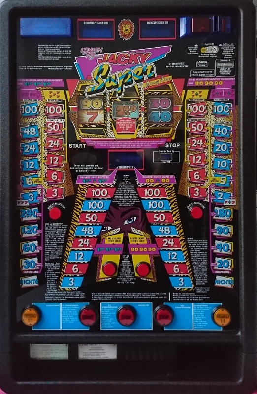 jacky-super-young-line-loewenplay-nsm-1990-aus