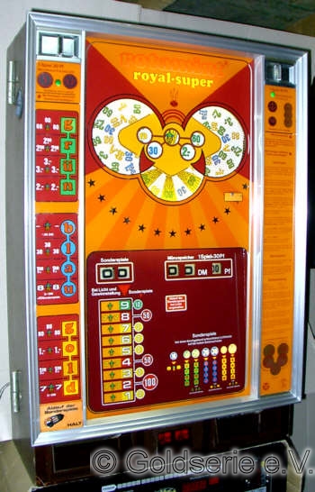 pic4_1120861879 pic4_1120861879