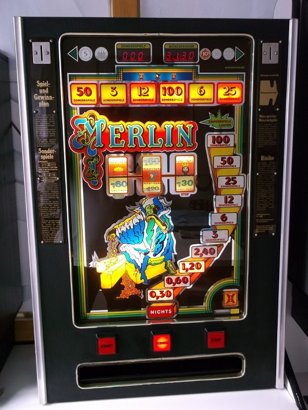 Merlin_Hellomat_1982