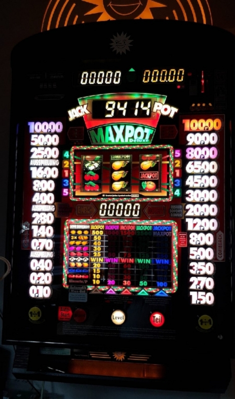 maxpot-deluxe-adp-2009