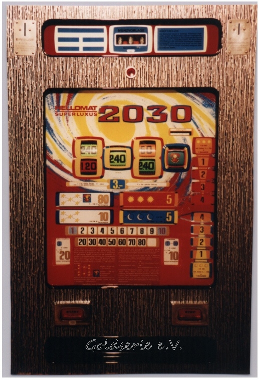2030-superluxus-hellomat-1976-vm