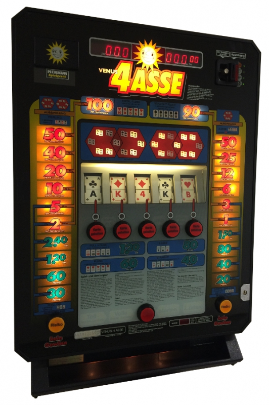 4_Asse_Venus_Stella_adp_1990 4_Asse_Venus_Stella_adp_1990