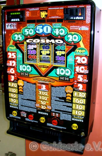 pic4_1121807681 pic4_1121807681