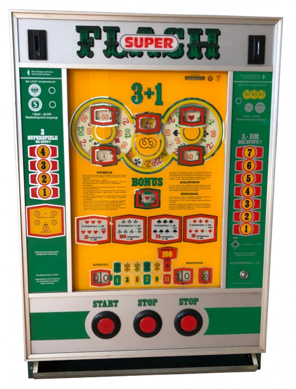 super-flash-bergmann-1977 super-flash-bergmann-1977