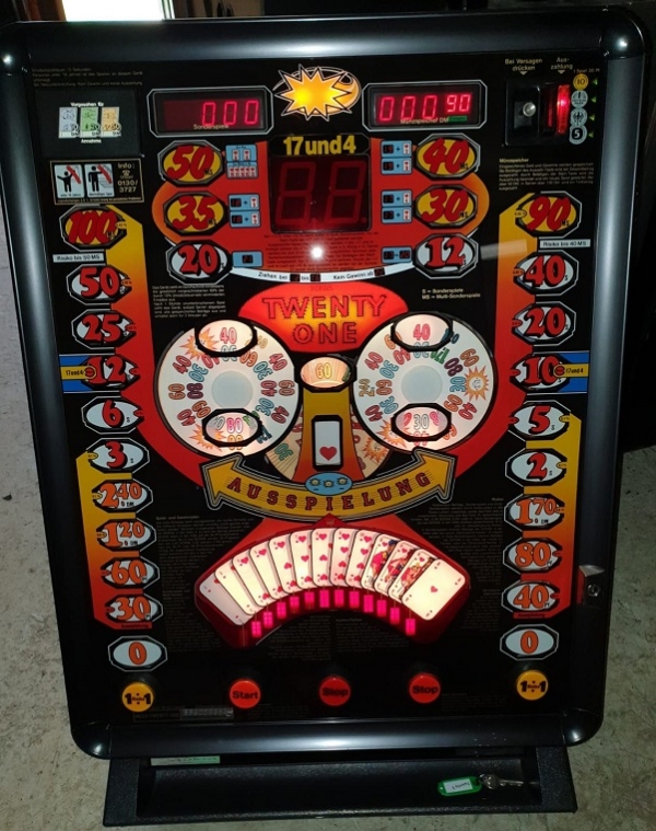 twenty-one-mega-adp-1993 twenty-one-mega-adp-1993