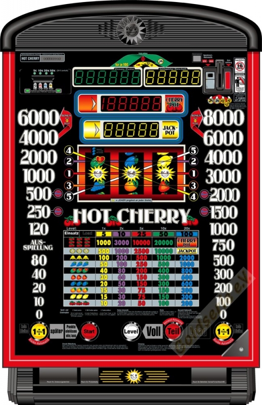 hot-cherry hot-cherry