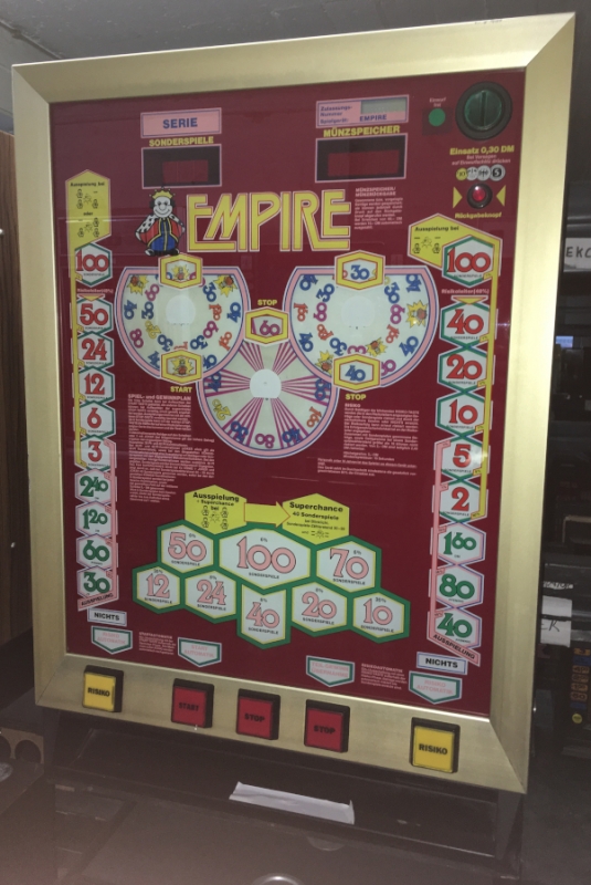 empire-hellomat-1985