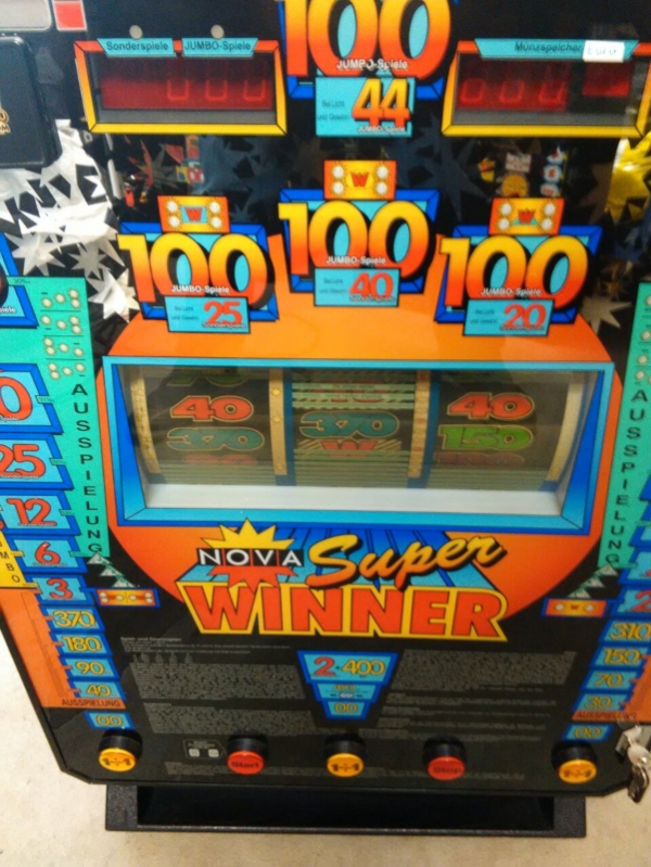 super-winner-nova-adp-1998-aus