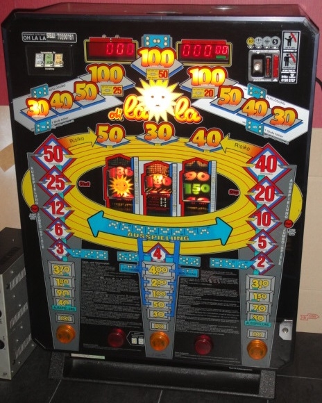 oh-la-la-adp-stella-1996-2