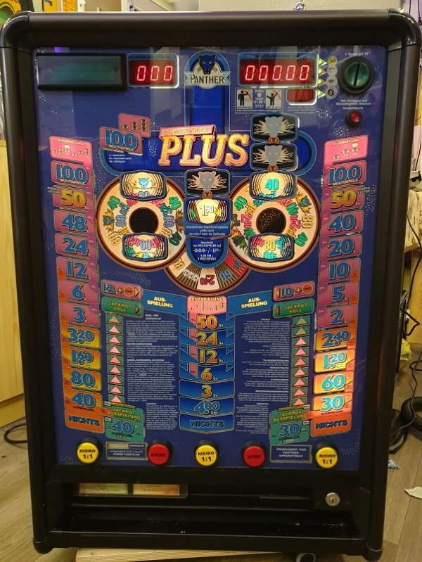 power-take-plus-panther-bazn-662-1997-2 power-take-plus-panther-bazn-662-1997-2