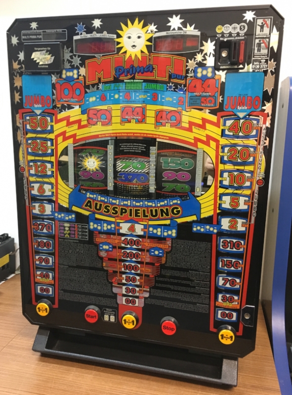 multi-prima-pur-stella-adp-1997